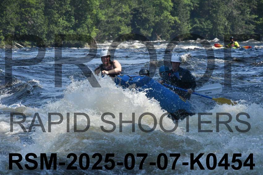 RSM-2025-07-07-K0454