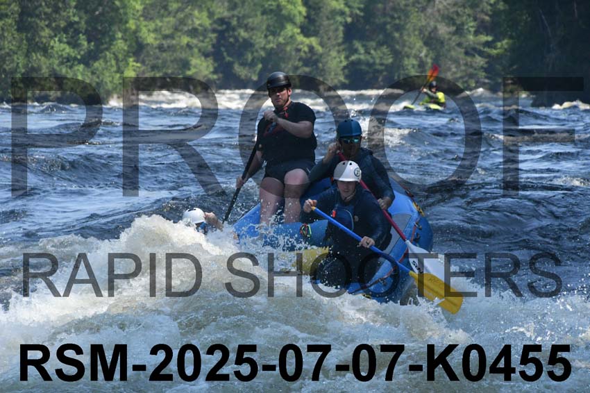 RSM-2025-07-07-K0455