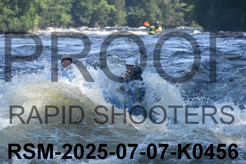 RSM-2025-07-07-K0456
