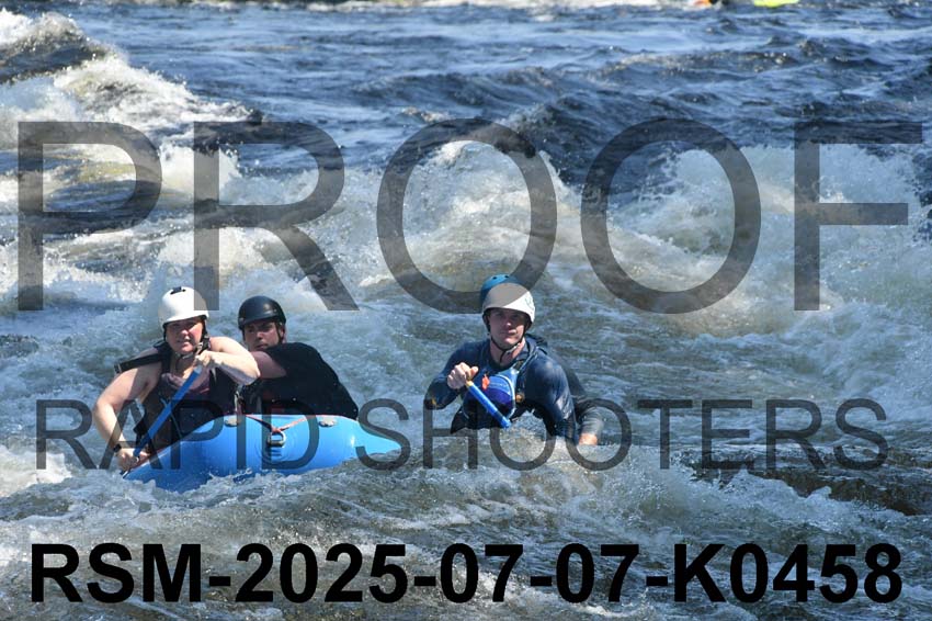 RSM-2025-07-07-K0458