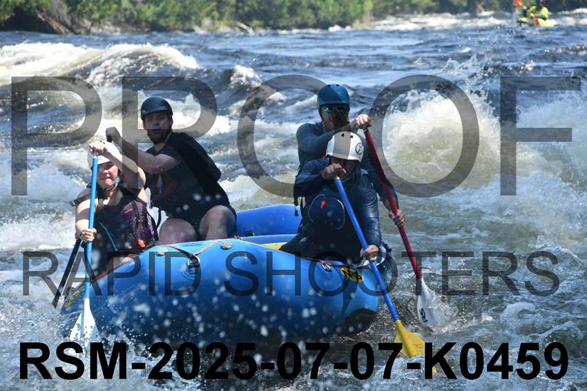RSM-2025-07-07-K0459
