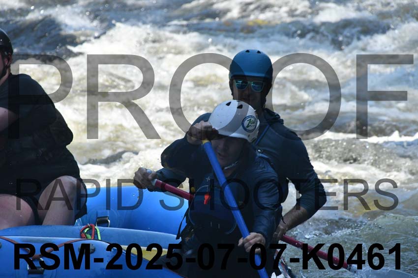 RSM-2025-07-07-K0461