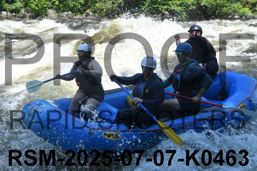 RSM-2025-07-07-K0463