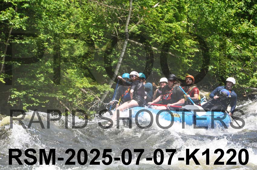 RSM-2025-07-07-K1220