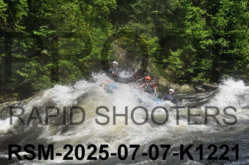 RSM-2025-07-07-K1221