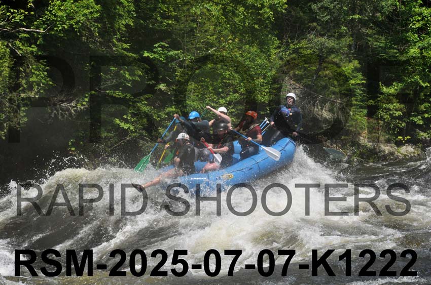 RSM-2025-07-07-K1222