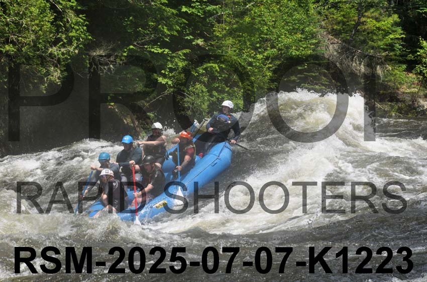 RSM-2025-07-07-K1223