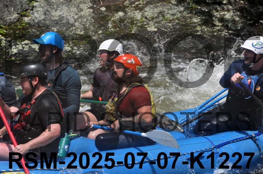 RSM-2025-07-07-K1227