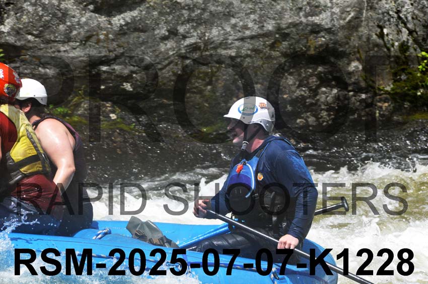 RSM-2025-07-07-K1228