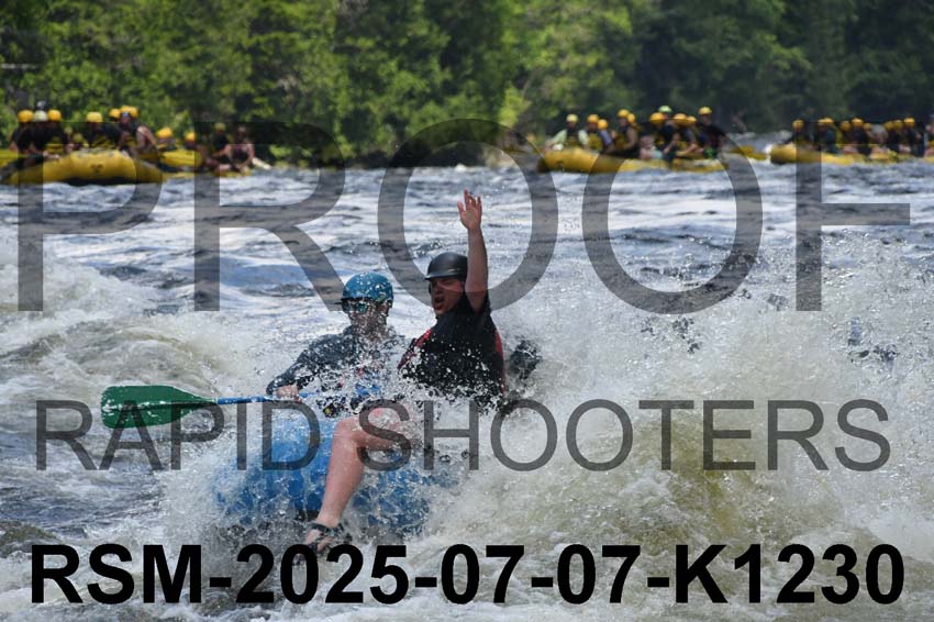 RSM-2025-07-07-K1230