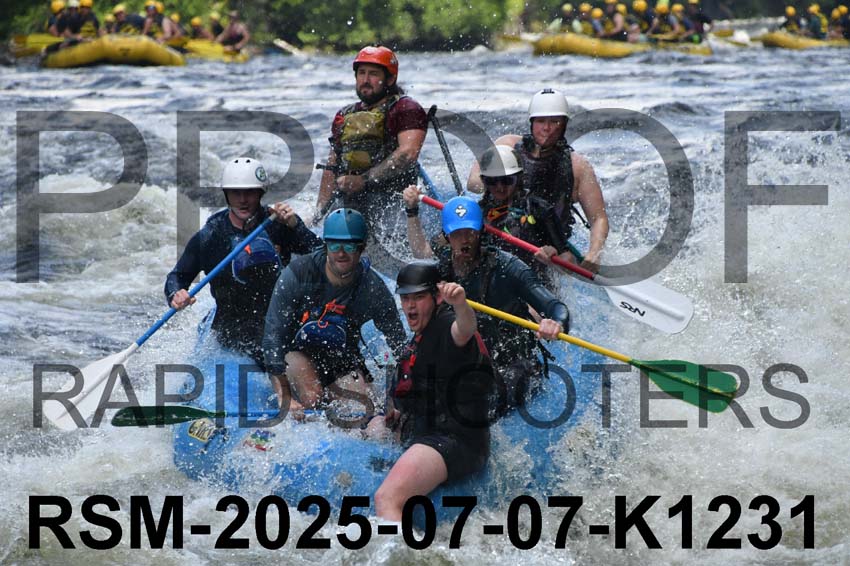 RSM-2025-07-07-K1231