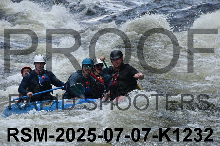 RSM-2025-07-07-K1232