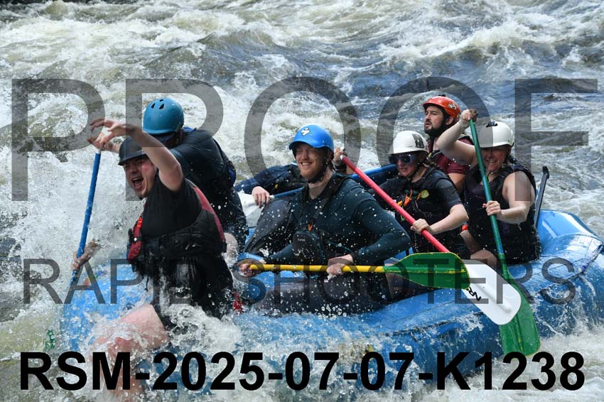 RSM-2025-07-07-K1238