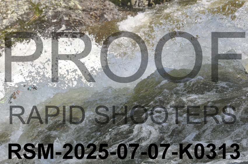 RSM-2025-07-07-K0313