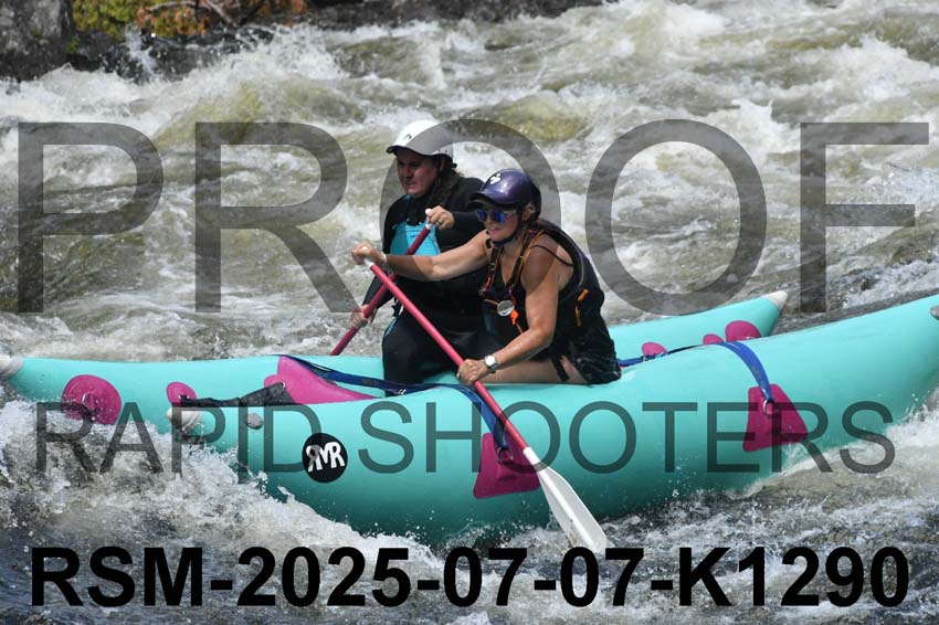 RSM-2025-07-07-K1290