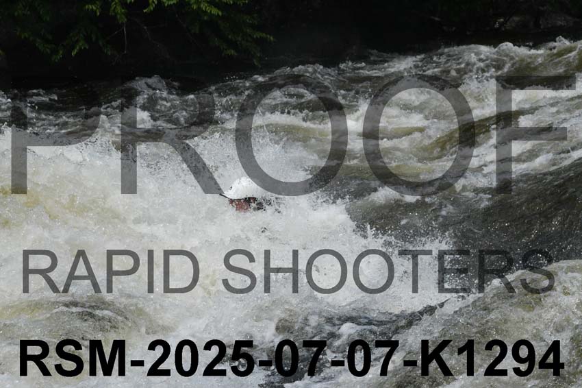 RSM-2025-07-07-K1294