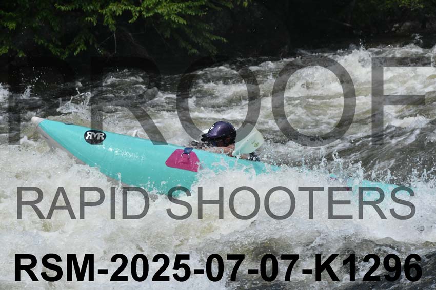 RSM-2025-07-07-K1296