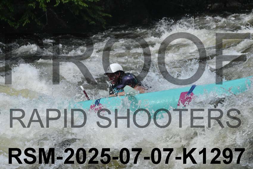 RSM-2025-07-07-K1297