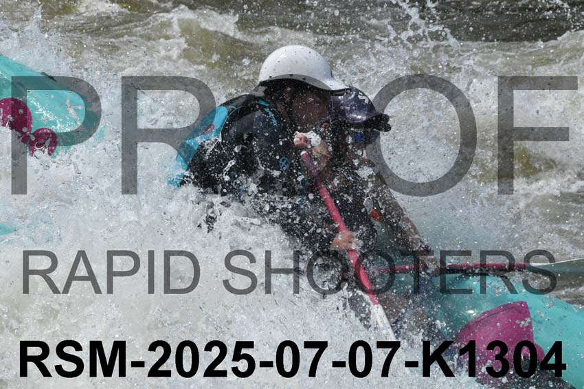 RSM-2025-07-07-K1304