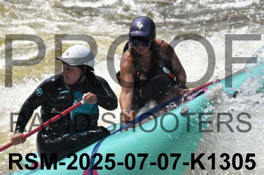 RSM-2025-07-07-K1305