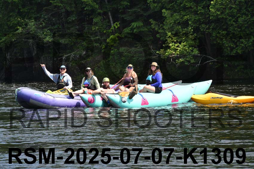 RSM-2025-07-07-K1309