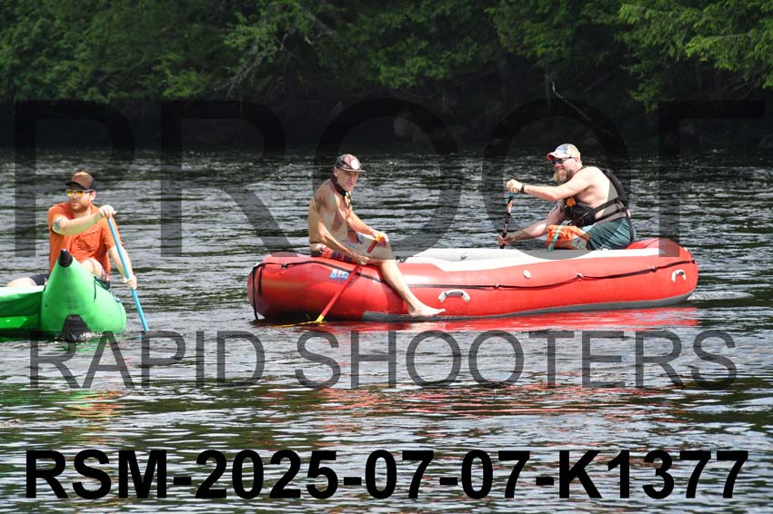 RSM-2025-07-07-K1377