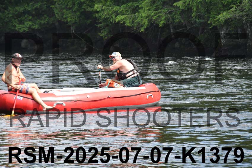 RSM-2025-07-07-K1379