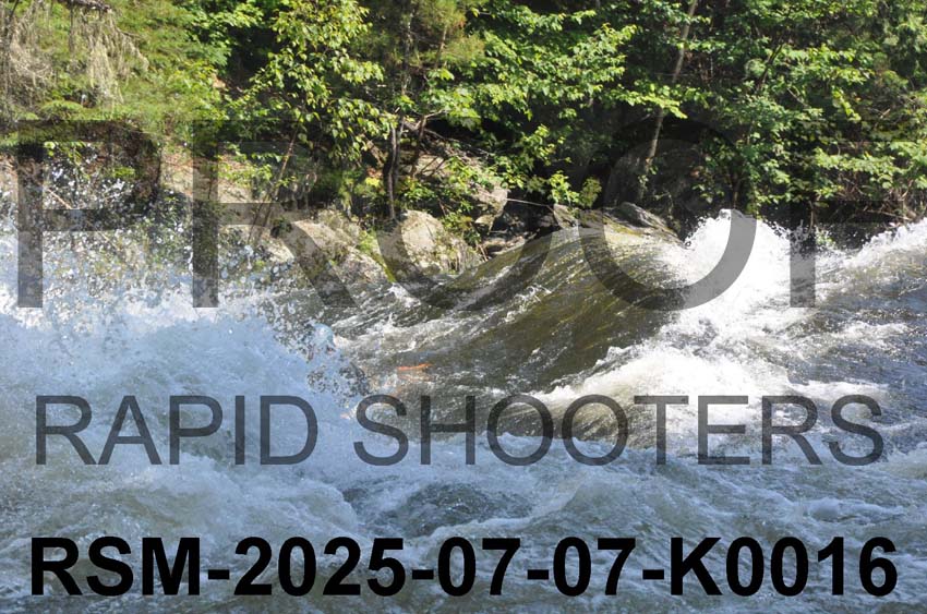 RSM-2025-07-07-K0016