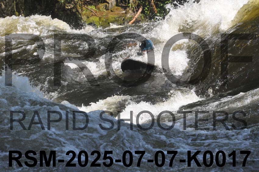 RSM-2025-07-07-K0017