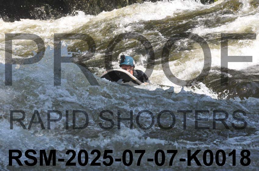 RSM-2025-07-07-K0018