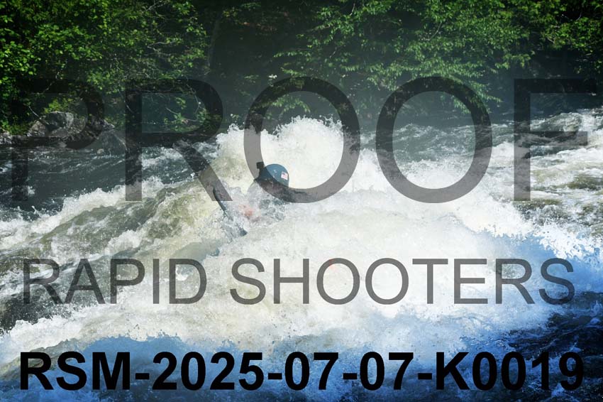 RSM-2025-07-07-K0019