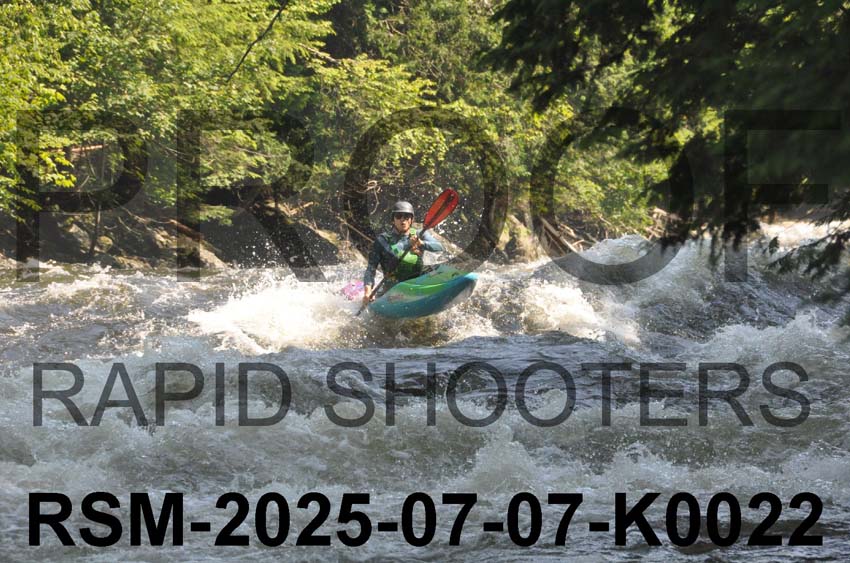 RSM-2025-07-07-K0022