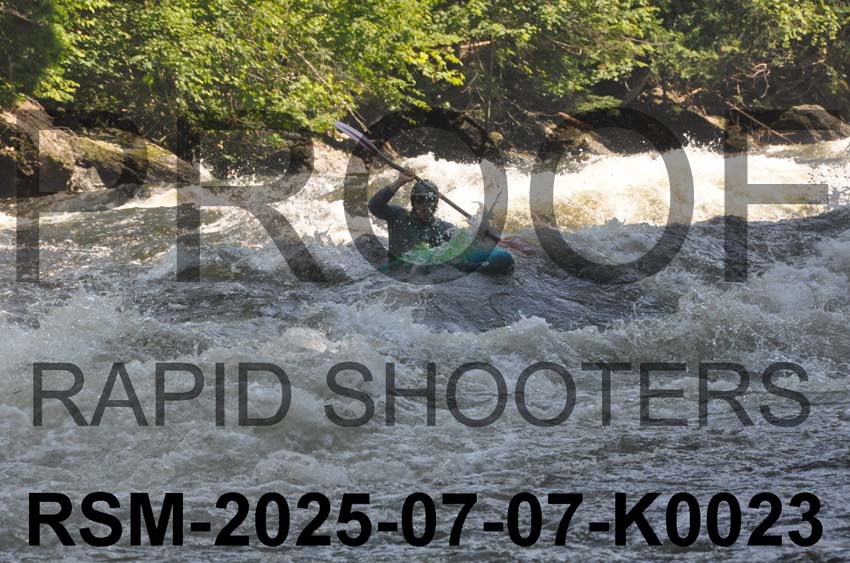 RSM-2025-07-07-K0023