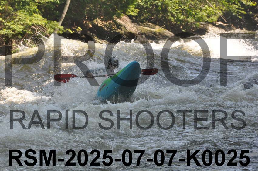 RSM-2025-07-07-K0025
