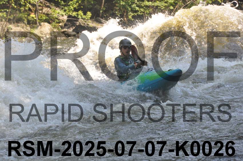 RSM-2025-07-07-K0026