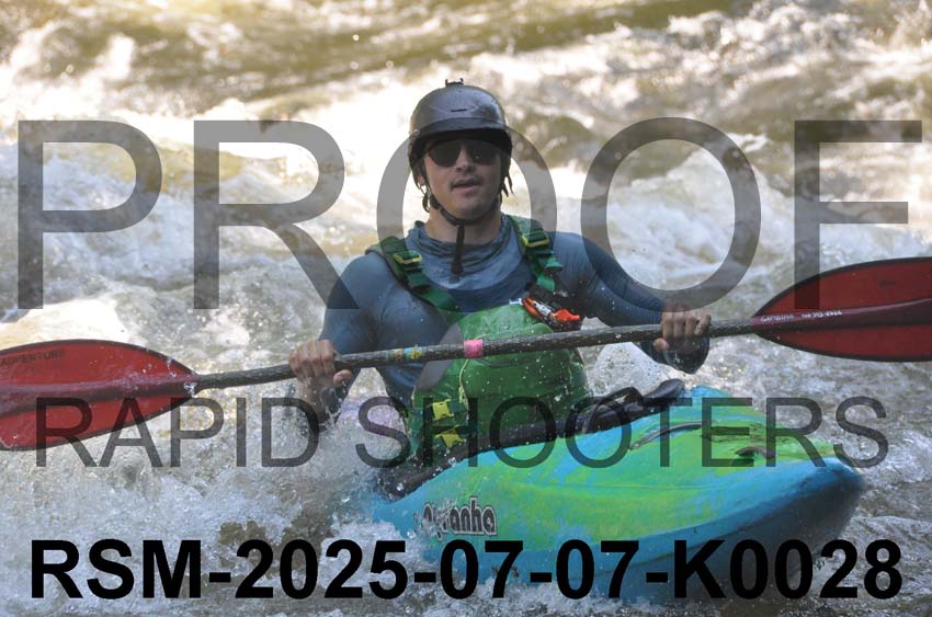 RSM-2025-07-07-K0028