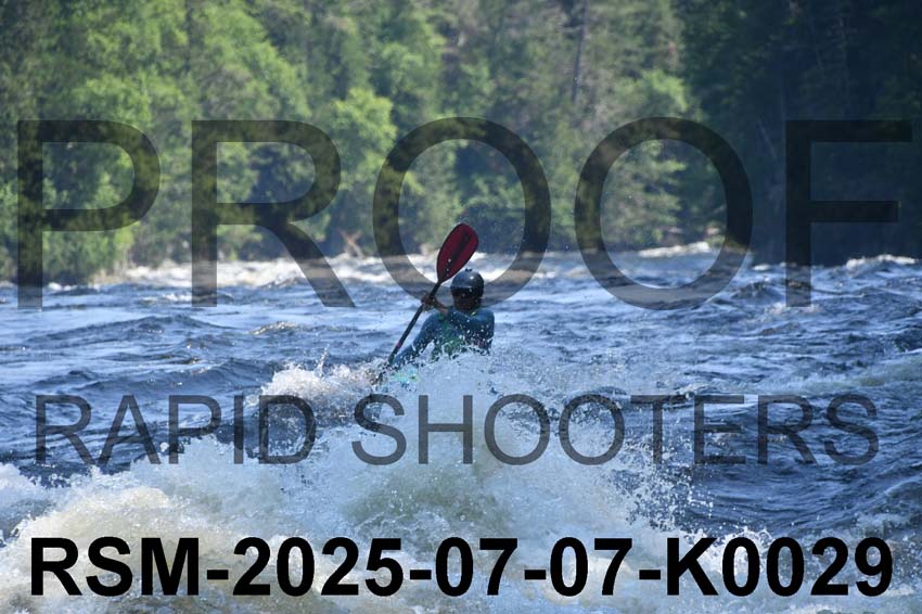 RSM-2025-07-07-K0029
