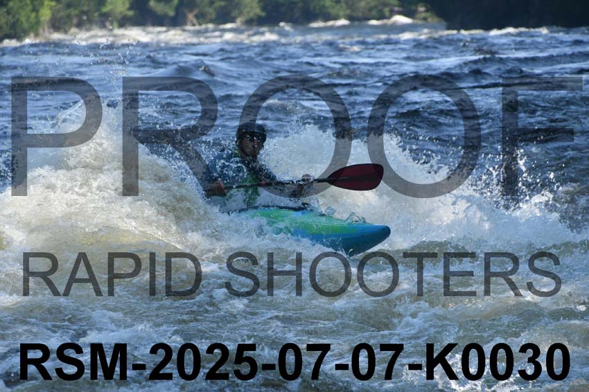 RSM-2025-07-07-K0030