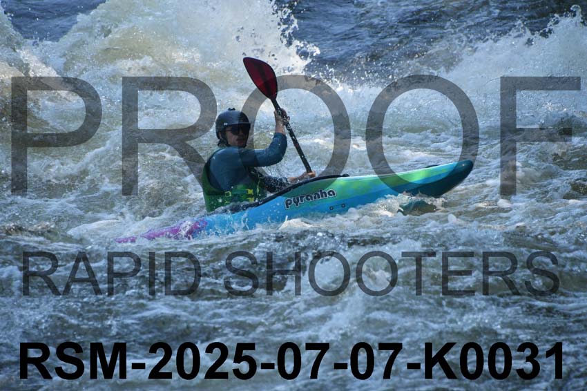 RSM-2025-07-07-K0031