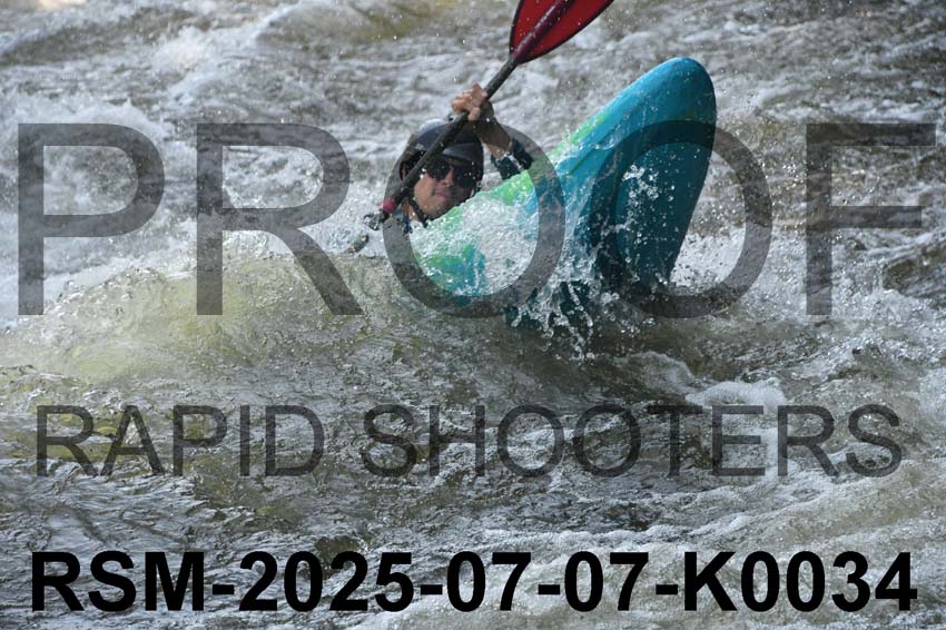RSM-2025-07-07-K0034