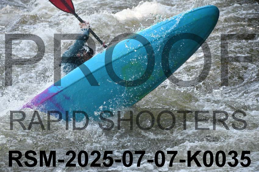 RSM-2025-07-07-K0035