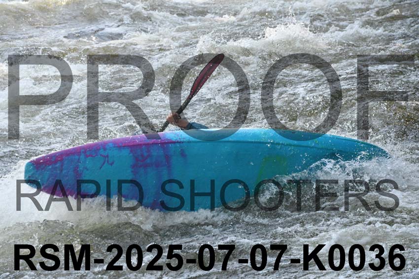 RSM-2025-07-07-K0036