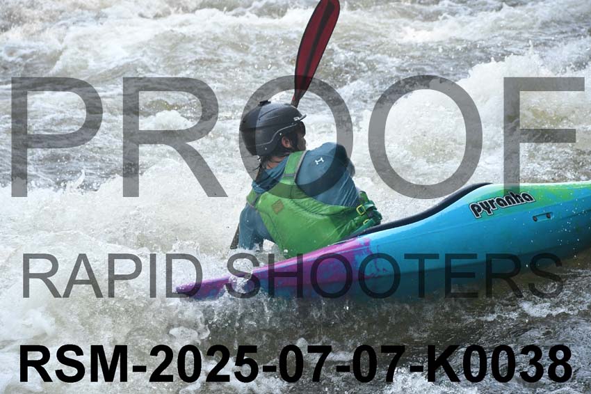 RSM-2025-07-07-K0038