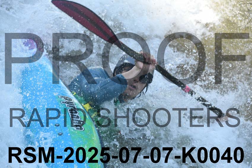 RSM-2025-07-07-K0040