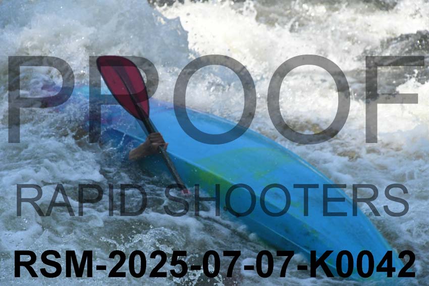 RSM-2025-07-07-K0042