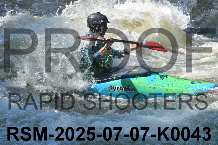 RSM-2025-07-07-K0043