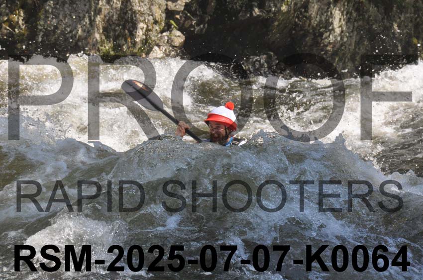 RSM-2025-07-07-K0064