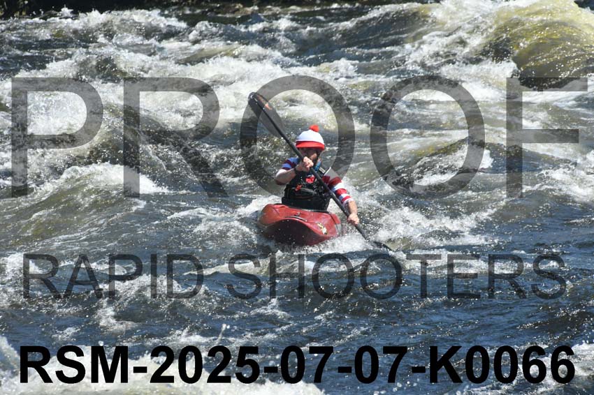 RSM-2025-07-07-K0066