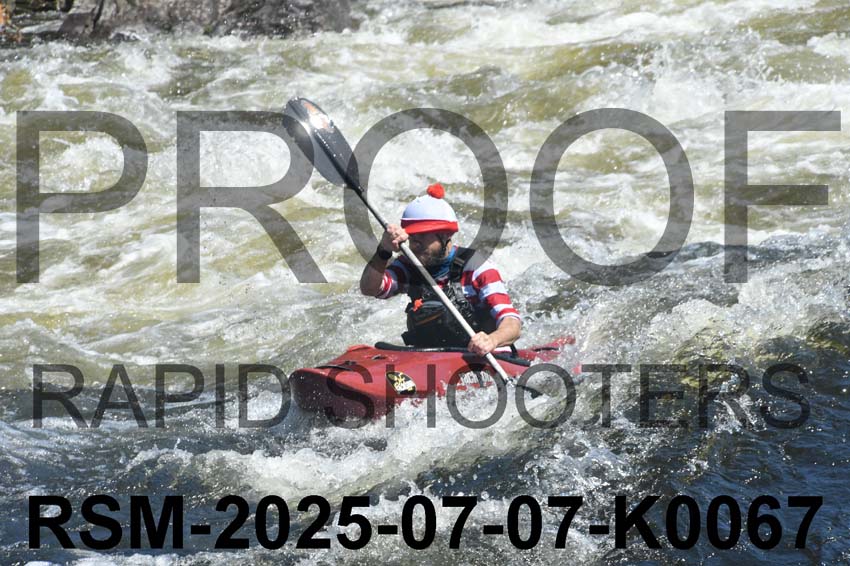 RSM-2025-07-07-K0067