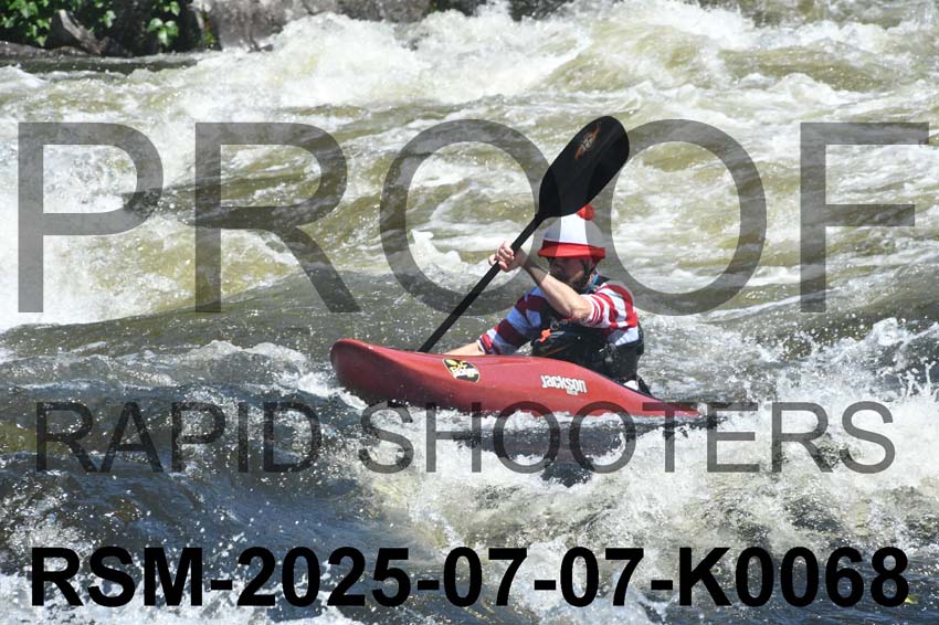 RSM-2025-07-07-K0068